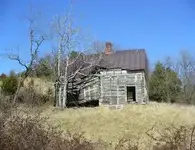 old-cabin14.webp