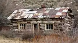 old-cabin15.webp