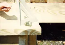 Banner_Stone(4).webp