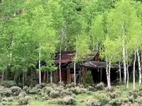 old-cabin17.webp
