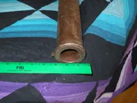 DSCN1195.webp