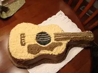 Birthday+Cake.webp