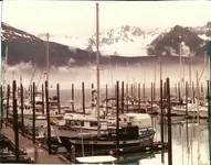 seward2.webp