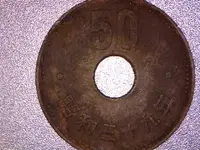 Coin_1_back.webp