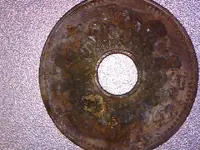 Coin_1_Front.webp