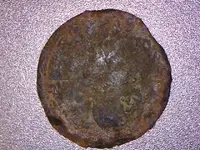 Coin_2_Back.webp