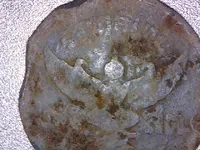 Coin_2_Front.webp