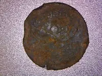 Coin_2_Fullsize.webp