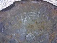 Coin_2_Writing.webp