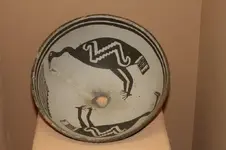 mimbres1.webp