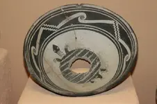 mimbres2.webp