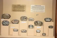 mimbres3.webp