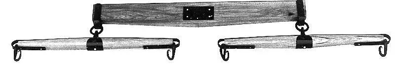 250-wood-evener-edit.webp 250-wood-evener-edit.webp