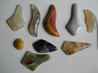 DSCN1198.webp