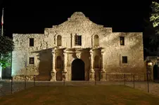 Alamo Facade (Full).webp