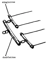 1A.webp