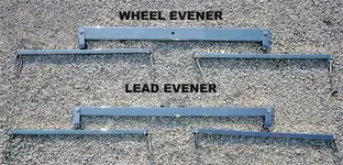 STAINLESS-EVENERS-1.webp STAINLESS-EVENERS-1.webp