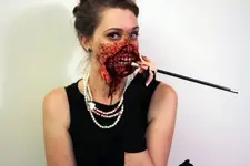 zombie-audrey-hepburn-make-up-1.webp