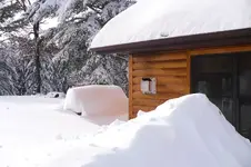 snowhouse.webp