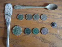todds finds.webp