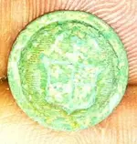 nycuf.webp