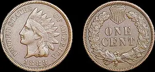1888USp02INHwSX1Pb35X001c.webp