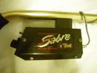IMGP1024.webp