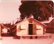 bullis2.webp