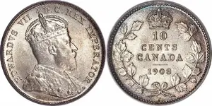 1908-edward-vii-ten-cents-pcgs-ms65-001.webp