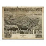 chestertown_maryland_1907_antique_panoramic_map_poster-r0945d2ef7b2b41109c821785a5bc4c61_aieb...webp