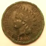 1890 Indian Cent.webp
