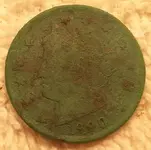 1900 V Nic.webp
