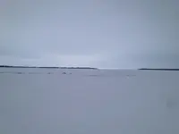 gt_bay.webp