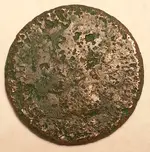 Indian 1883 front.webp