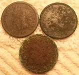 Indian Cents.webp