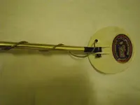 IMGP1028.webp