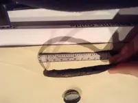 photo_1.webp