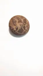 button0001.webp