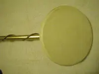 IMGP1029.webp