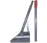 21TlZ+-CrcL (1).webp