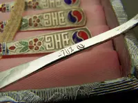 korea spoons 3.webp