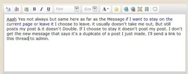 edit.webp