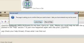 leave.webp
