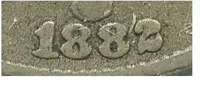 1882.webp