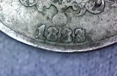1882-probably.webp