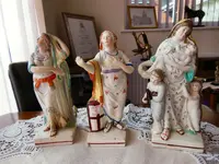 Faith Hope and Charity.webp Faith Hope and Charity.webp