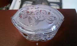 Music Box 2.webp