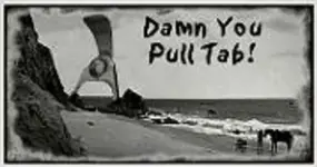 damnpulltab.webp