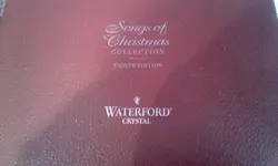 Music Box 1.webp