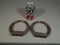 DSCN3640.webp